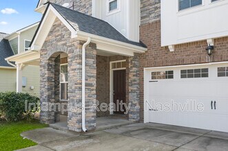 2637 Miranda Dr in Murfreesboro, TN - Building Photo - Building Photo