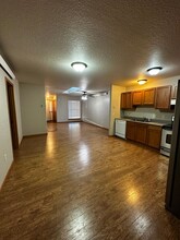734 S 34th St in Spearfish, SD - Building Photo - Building Photo