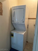 13134 Feather Sound Dr in Ft. Myers, FL - Building Photo - Building Photo