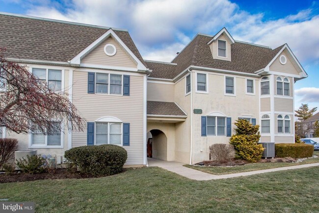 1529 Margaret Ct in Jamison, PA - Building Photo - Building Photo