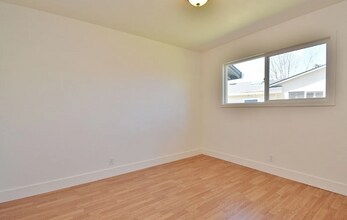 40582 De Silva Ct in Fremont, CA - Building Photo - Building Photo