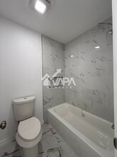 8327 Greenham in San Antonio, TX - Building Photo - Building Photo