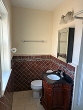 4215 N Campbell Ave, Unit # 1 in Chicago, IL - Foto de edificio - Building Photo