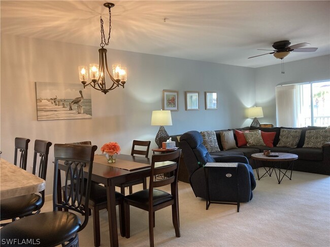 property at 3017 Driftwood Way