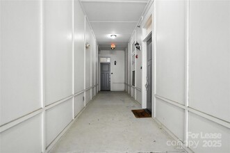 301 E Tremont Ave in Charlotte, NC - Building Photo - Building Photo