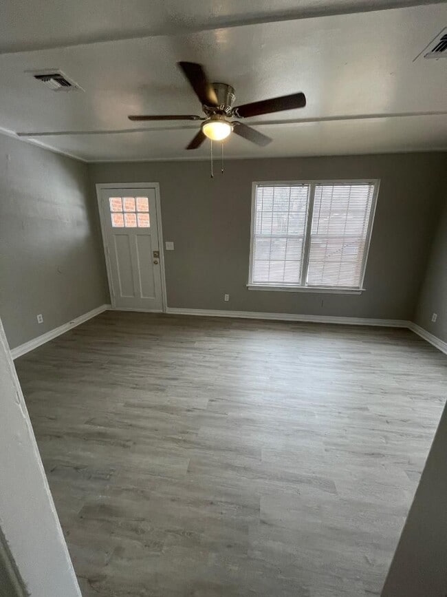 1117 Arkansas St in Norman, OK - Building Photo - Building Photo