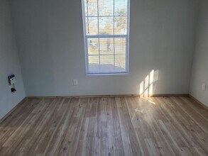906 SW G Ave in Lawton, OK - Building Photo - Building Photo