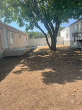 8 Driftwood St in Pocatello, ID - Building Photo - Building Photo