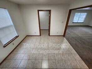 628 W 22nd St in Ada, OK - Building Photo - Building Photo