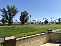 432 Sierra Madre S in Palm Desert, CA - Foto de edificio - Building Photo