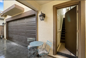 531 Stetson Dr in Oakdale, CA - Building Photo - Building Photo