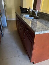 9408 SW 140th Ct in Miami, FL - Building Photo - Building Photo