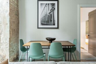 315 Girod St in New Orleans, LA - Building Photo - Building Photo