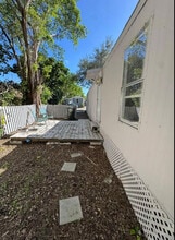 6800 NW 12th Ave in Coconut Creek, FL - Building Photo - Building Photo