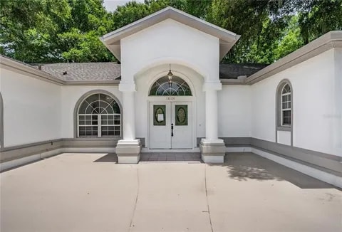 10131 SW 74th Terrace in Ocala, FL - Building Photo - Building Photo
