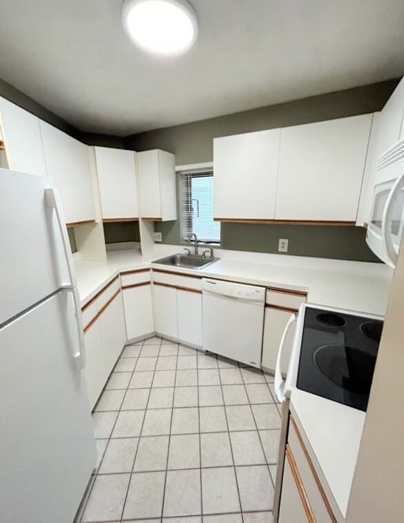 property at 677 Quincy Shore Dr