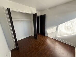 95 Coldbrook Crescent in Saint John, NB - Building Photo - Building Photo
