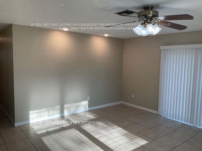 2136 17th Terrace SW in Largo, FL - Building Photo - Building Photo