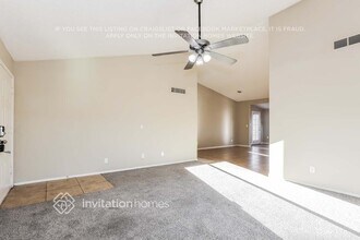 4554 W Morrow Dr in Glendale, AZ - Building Photo - Building Photo