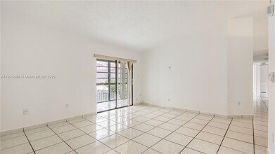 20680 NE 4th Ct in Miami, FL - Building Photo - Building Photo