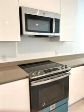 5521 W Oak Wy in Davie, FL - Building Photo - Building Photo