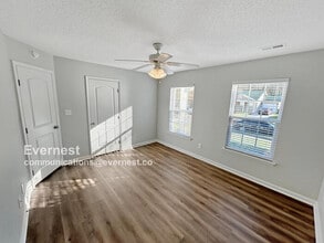 144 Sandy Hollow Dr NW in Madison, AL - Building Photo - Building Photo