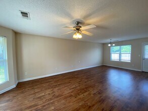 206 Fern Ridge Ct in Athens, GA - Building Photo - Building Photo