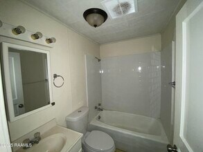 3939 Chippewa St in Baton Rouge, LA - Building Photo - Building Photo