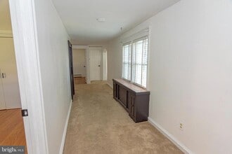 446 Clearview Ave in Trevose, PA - Building Photo - Building Photo