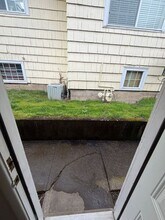 233 Kearney St S in Salem, OR - Building Photo - Building Photo