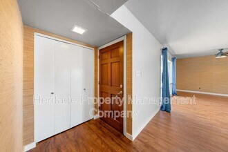 303 Marquis Ln in San Antonio, TX - Building Photo - Building Photo