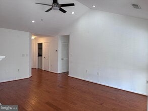 5960 Millrace Ct in Columbia, MD - Building Photo - Building Photo