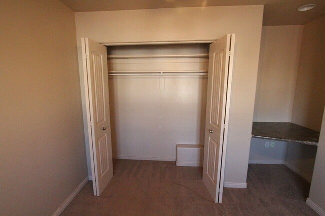 property at 6219 W 135 N