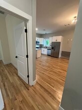 115 Belden St in New Britain, CT - Building Photo - Building Photo