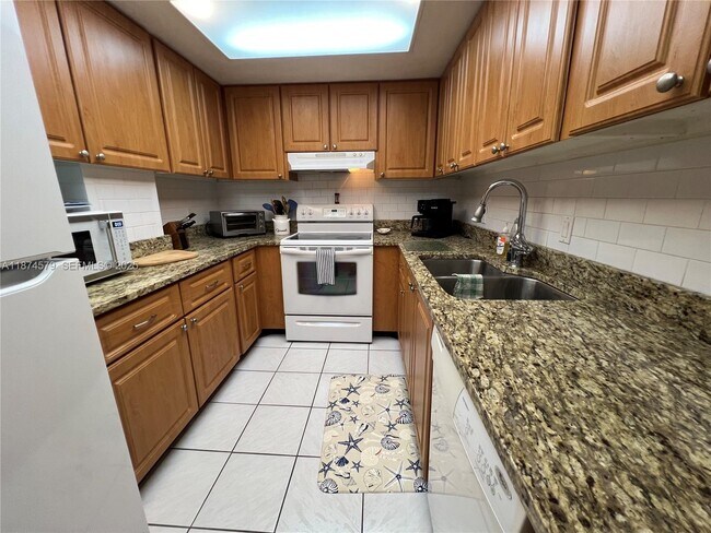 property at 125 S Ocean Ave