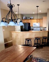 1043 Canyon Meadow Dr, Unit Provo Mountainside Condo in Provo, UT - Building Photo - Building Photo