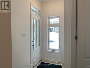 172 Isabella Dr in Orillia, ON - Building Photo - Building Photo