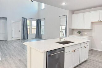 2201 Preston Bend St in Frisco, TX - Building Photo - Building Photo