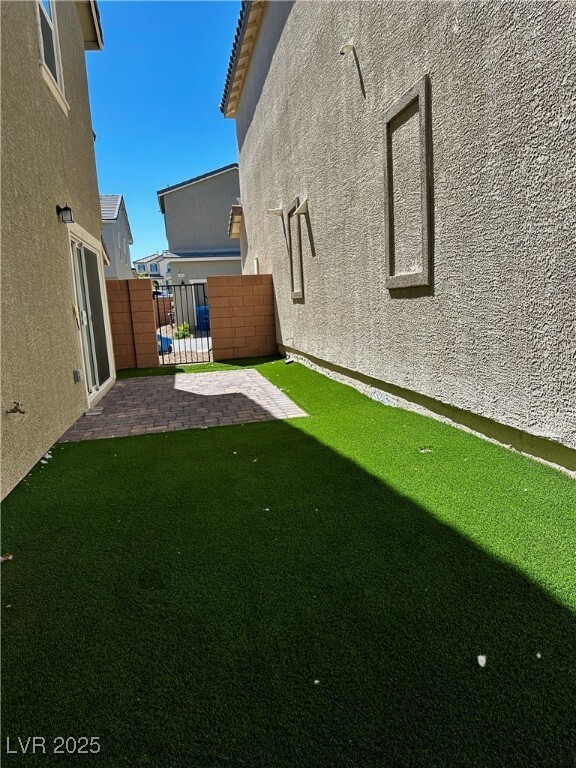 property at 3659 Bitonto Ln