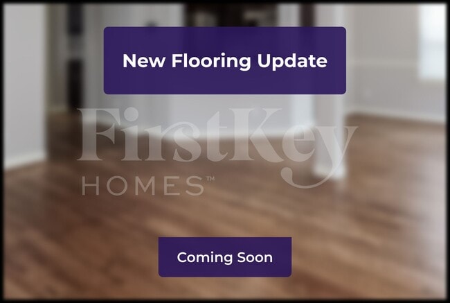 1904 Wornall Rd in Excelsior Springs, MO - Building Photo - Building Photo