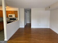 5954 Henry Ave photo'