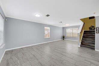15230 Weeping Cedar Ln in Houston, TX - Building Photo - Building Photo