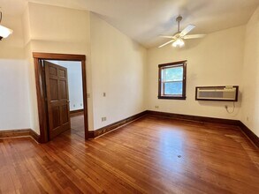 214 Wood St, Unit 6 in Belmont, WI - Building Photo - Building Photo