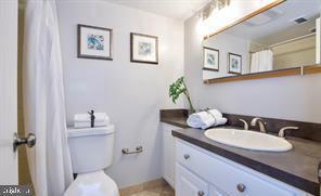 1280 21st St NW in Washington, DC - Building Photo - Building Photo