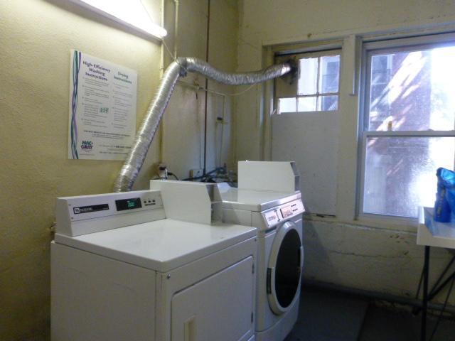 1687 Commonwealth Ave, Unit 2 in Boston, MA - Building Photo