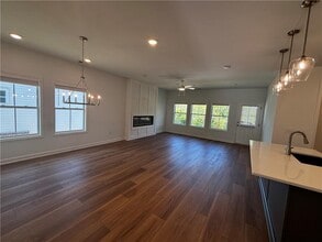 202 Summit Ave SE in Marietta, GA - Building Photo - Building Photo