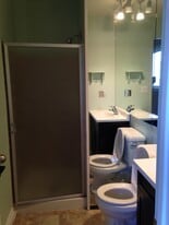 64 Crawford St in Red Deer, AB - Building Photo