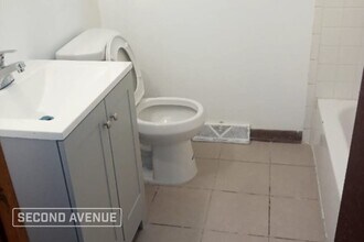 11638 S Vincennes Ave in Chicago, IL - Building Photo - Building Photo