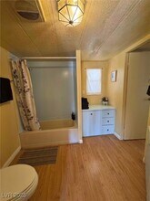 551 Piltz Rd in Pahrump, NV - Building Photo - Building Photo