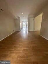 80 Franklin Dr in Voorhees, NJ - Building Photo - Building Photo